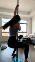 Soapyshayna (14)-5cojLtZR.mp4